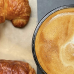 Local Coffee Shop Planning Third Location In Grant Park