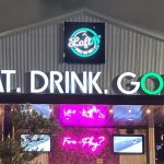 Loft18 storefront image