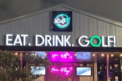 Loft18 storefront image