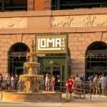 Hurtado Barbecue Founder Bringing Home-Run Concept to Choctaw Stadium