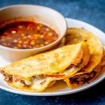 Lone Star Taco Bar Joins Tenant Lineup at Cambridge’s Eastern Edge Food Hall