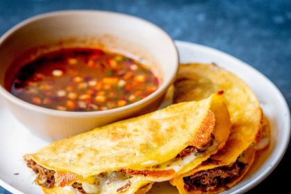 Lone Star Taco Bar Joins Tenant Lineup at Cambridge’s Eastern Edge Food Hall