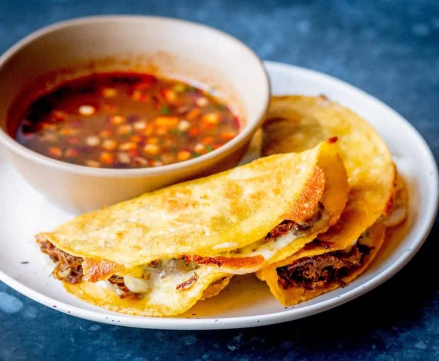 Lone Star Taco Bar Joins Tenant Lineup at Cambridge’s Eastern Edge Food Hall