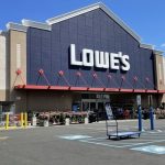 Lowe’s is introducing limited-time free offers for Rewards Member Week as the home improvement retailer navigates slower consumer spending. 