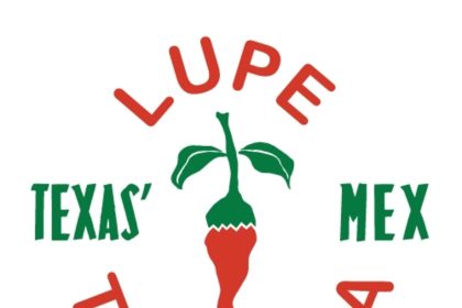 Lupe Tortilla Bringing Tex-Mex Favorites to Southlake