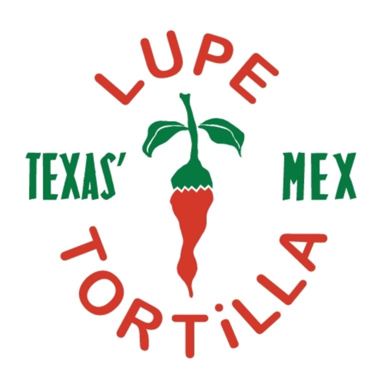 Lupe Tortilla Bringing Tex-Mex Favorites to Southlake