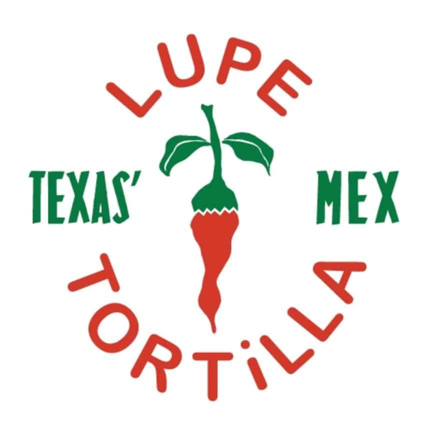 Lupe Tortilla Bringing Tex-Mex Favorites to Southlake