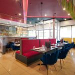 Punjabi Haveli Expanding to Scarborough