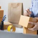 Multi-Color Corporation has filed for pre-packaged Chapter 11 bankruptcy protection as part of a recapitalization effort aimed at reducing debt. 