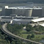 Raising Cane's CAVA, Velvet Taco, and More Announced for Orlando International Airport