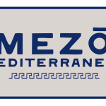 MEZŌ Mediterranean Bringing Modern Greek Flavors to Dedham Square