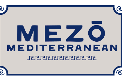MEZŌ Mediterranean Bringing Modern Greek Flavors to Dedham Square