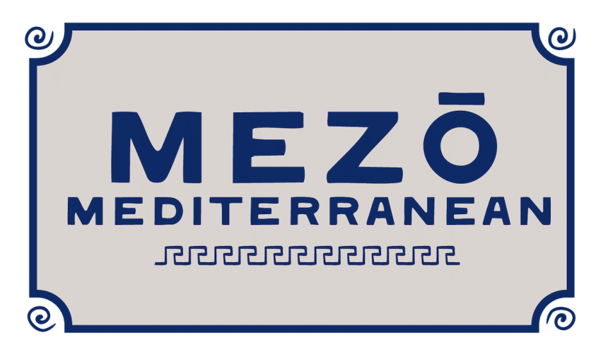 MEZŌ Mediterranean Bringing Modern Greek Flavors to Dedham Square