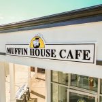 Muffin House Cafe Expanding to Canton With Seventh Bakery-Café Location