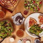 MOD Pizza Expanding Again in Sacramento Area with Upcoming Lincoln Location