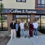 Community-Focused Coffee Brand MOTW Expanding to Quincy