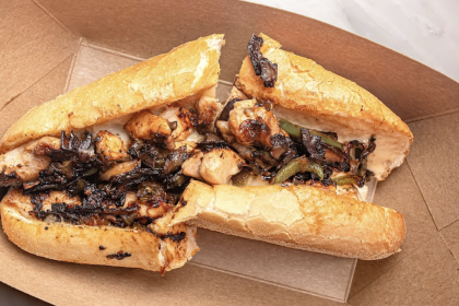 Mad Dash To Join Truist Plaza This Spring, Expand Brand