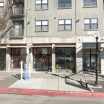 Make Fish Market Reeling Back Into Midtown Sacramento