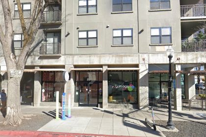 Make Fish Market Reeling Back Into Midtown Sacramento