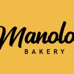 Manolo’s Latin Bakery Owner Expanding Operation