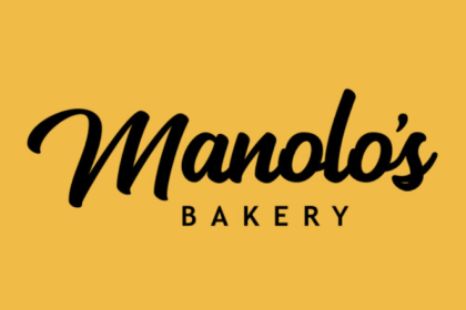 Manolo’s Latin Bakery Owner Expanding Operation