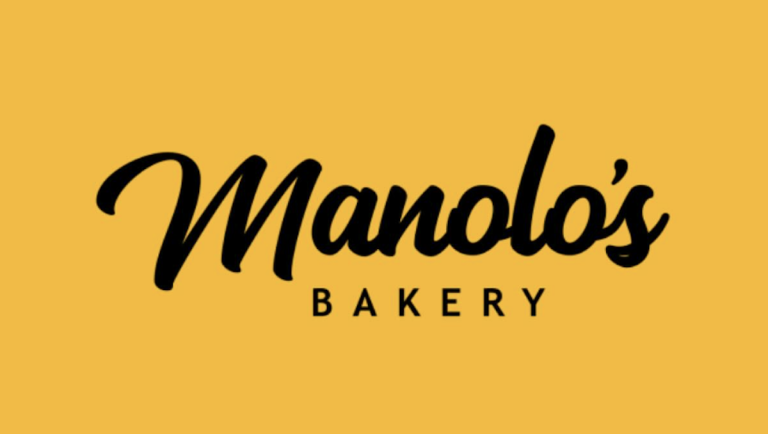 Manolo’s Bakery Owner Expanding Operation