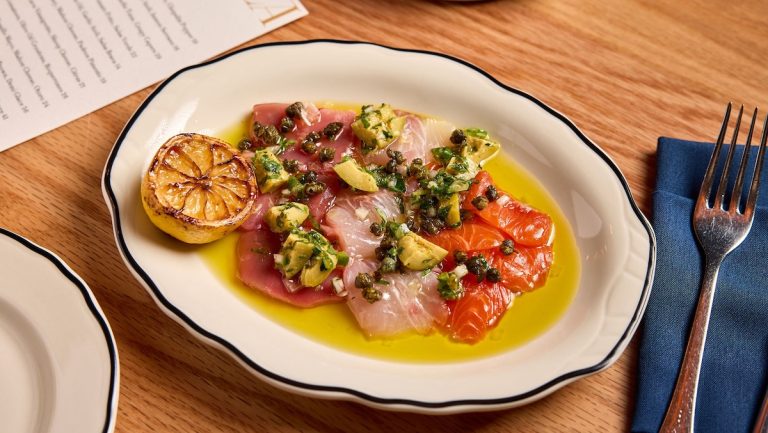 Curiels Continue Expanding Hospitality Empire