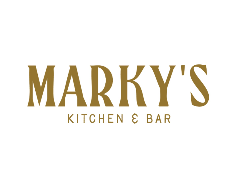 Kitchen and Bar Arriving in Shelby Township This Spring Alongside Papa’s Pizza