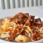 Second Mexican Bar Company Location to Open this Summer