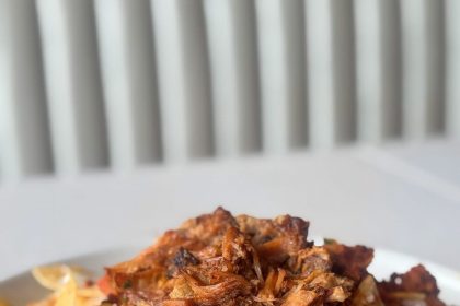 Second Mexican Bar Company Location to Open this Summer