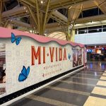 Mi Vida Bringing Extra Flavor to DMV Travel