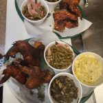 Mike’s Hot Wings and Such Heading to Collierville