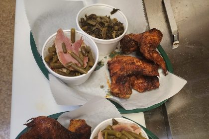 Mike’s Hot Wings and Such Heading to Collierville