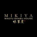 Mikiya Wagyu Shabu House Inviting DFW Foodies to Enjoy all the Wagyu Beef They Can Eat