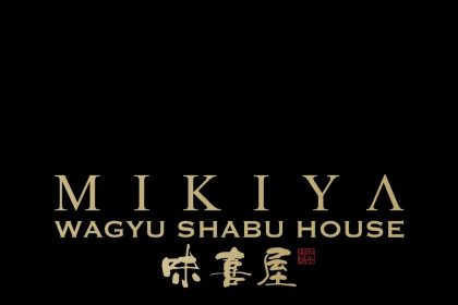 Mikiya Wagyu Shabu House Inviting DFW Foodies to Enjoy all the Wagyu Beef They Can Eat