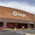 What’s open on Martin Luther King Jr. (MLK) Day 2026,  from retailers and grocery stores to pharmacies and restaurant chains.