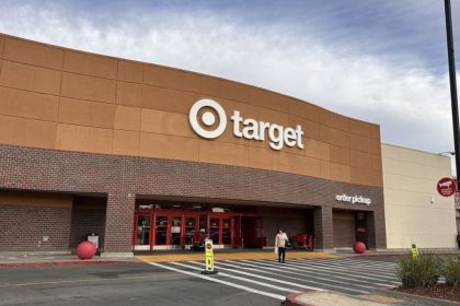 What’s open on Martin Luther King Jr. (MLK) Day 2026,  from retailers and grocery stores to pharmacies and restaurant chains.