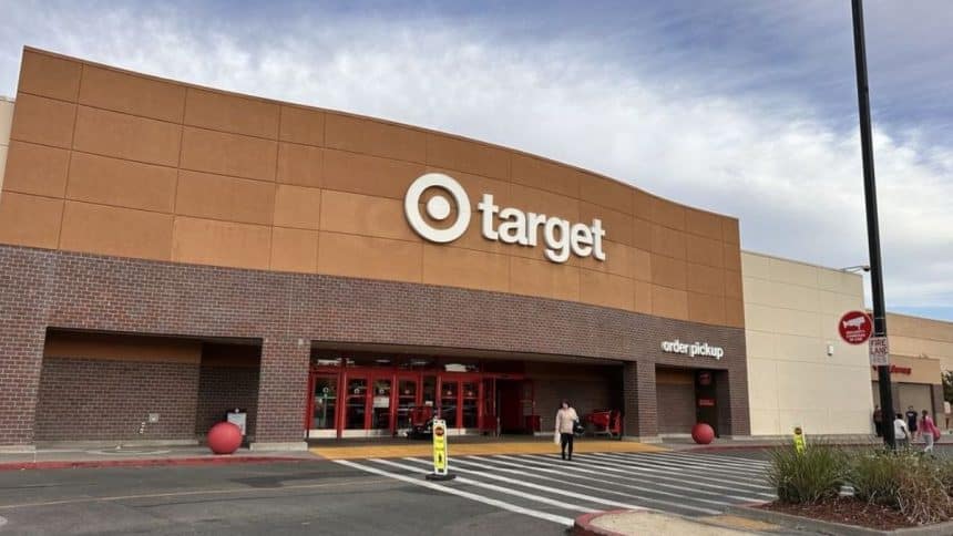 What’s open on Martin Luther King Jr. (MLK) Day 2026,  from retailers and grocery stores to pharmacies and restaurant chains.