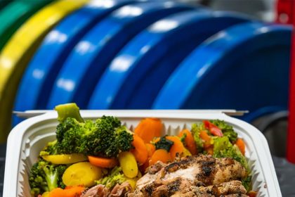 Mo’Bettahs Preparing a Warm “Aloha” for New DFW Storefront