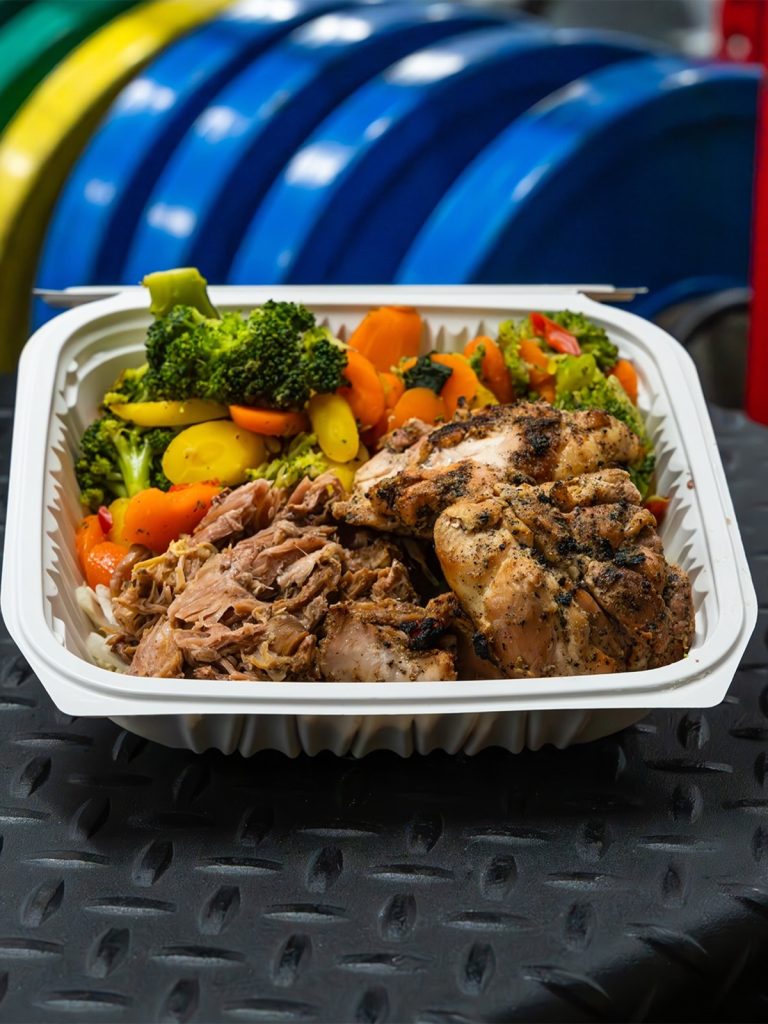 Mo’Bettahs Preparing a Warm “Aloha” for New DFW Storefront