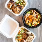 More Mo Bettahs Headed to DFW