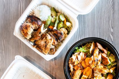 More Mo Bettahs Headed to DFW