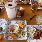 Moe’s Original BBQ Brings Southern Barbecue to Tampa Bay