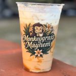 New Coffee Alert: Monkeygrass Mayhem Bringing Hot Java to Collierville