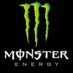Snachwithzach disclosed that Monster Energy is rolling out a range of its popular energy drink flavors to retail stores earlier than expected.