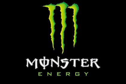 Snachwithzach disclosed that Monster Energy is rolling out a range of its popular energy drink flavors to retail stores earlier than expected.