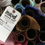 Mood Fabrics Inks Lease At Ponce City Market, Rolling Out New Store Concept