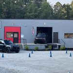 Moto Escape opens new location in Chamblee.