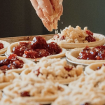 Nashville Pie Company Opening First Brick-and-Mortar In Green Hills