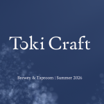 New Brewery and Taproom Slated To Open This Summer